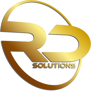 Logo RD Solutions
