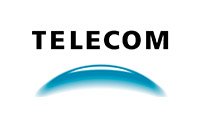 telecom