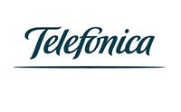 telefonica
